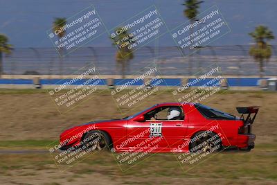 media/Nov-05-2022-Speed Ventures (Sat) [[014f48cf2c]]/Red Group/Turn 9/